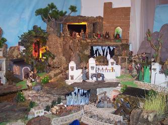 100_3049.JPG